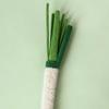 Simulated Vegetable Cat Teething Toy with Bell Carrot Scallion Celery Silvervine Chew Stick Dental Health Teeth Cleaning Interactive Boredom Toy