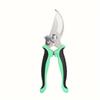 Stainless Steel Professional Gardening Shears Pruning Branches Fruit Trees Flowers Household Pruning Tools Shears