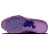 Nike KD 16 'B.A.D.' DV2917-500