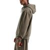 THE NORTH FACE Sweatshirt Unisex (Unisex) Sweatshirts NF0A8EFZ | New Taupe Green