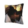 Hot Kdrama Weak Hero Class Pillow Case  Funny Pillow Cover Soft Pillowcases For Couch Sofa Bedroom