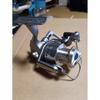 Used SHIMANO 95 STELLA 3000 SHIMANO Stella Spinning Reel