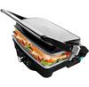 Grill Cecotec 03194 Panini