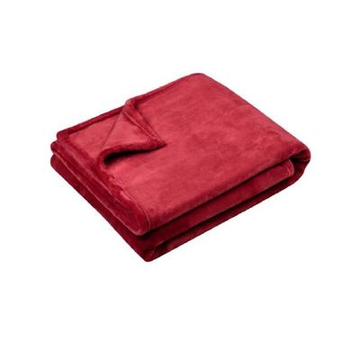 Lenjerie de pat – Pilote