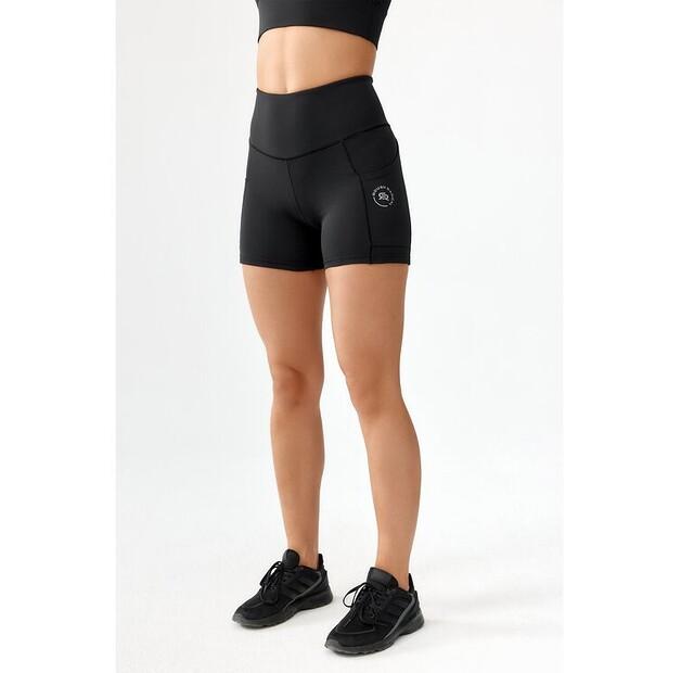 Спортивные шорты ROUGH RADICAL HAMPTONS SHORTS EU XL