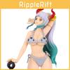 Anime Piece One Nami Swimsuit Handmade Ornaments Perfect Anime Collect Display