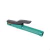 Welding Electrode Holder Copper Grips Jaw Holding Plier Industrial Grade for Welders, Professionals,