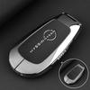 Compatible Nissan N7 Key Case - Fits 26 Models | Nissan N6 & NX8 Protective Shell Cover