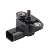 Manifold Pressure MAP Sensor for E250 Sprinter 2500 GLK250 GLE300