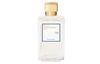 MFK 724 Perfumes Potpourri Scent Eau De Parfum White Musk Jasmine 35ml/70ml/200ml Mother's Day Gift For Mom