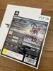 [USED] Tested/Like NewTEKKEN HYBRID PS3 Japanese Ver. Region Free (Movie + Games)