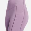 New Nike Leggings Women's Light Purple DQ5897-536