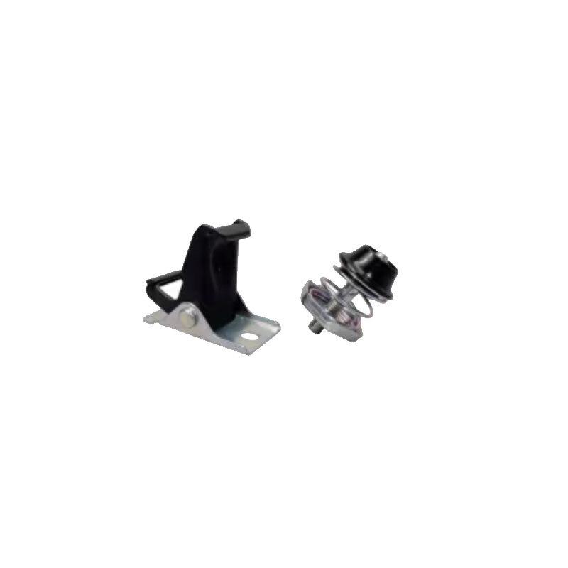 IVECO Deyu NJ2046 NJ2045 Vehicle Parts