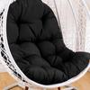 Outdoor Garden Hanging Basket, Sofa, Recliner & Cradle Cushion