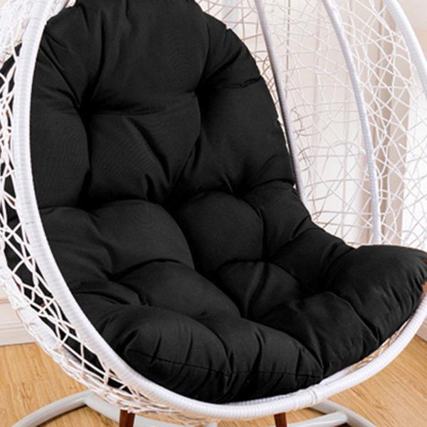Outdoor Garden Hanging Basket, Sofa, Recliner & Cradle Cushion