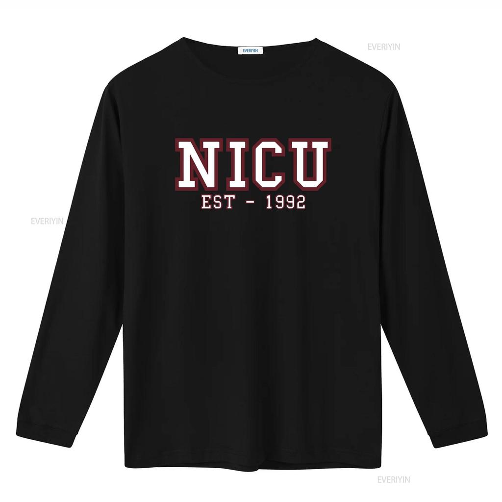 Phish NICU T Shirt Vintage Washed Fashion Stylish Soft Homme Graphic Comfortable Slightly Top For Everyday Wear Versatile