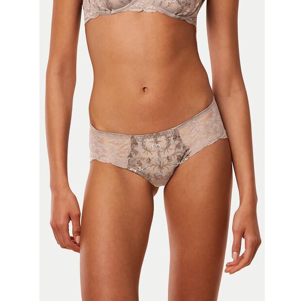 Боксеры Triumph Sensual Spotlight EU 36