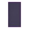 Seiun Violet Rose 125g Approx.