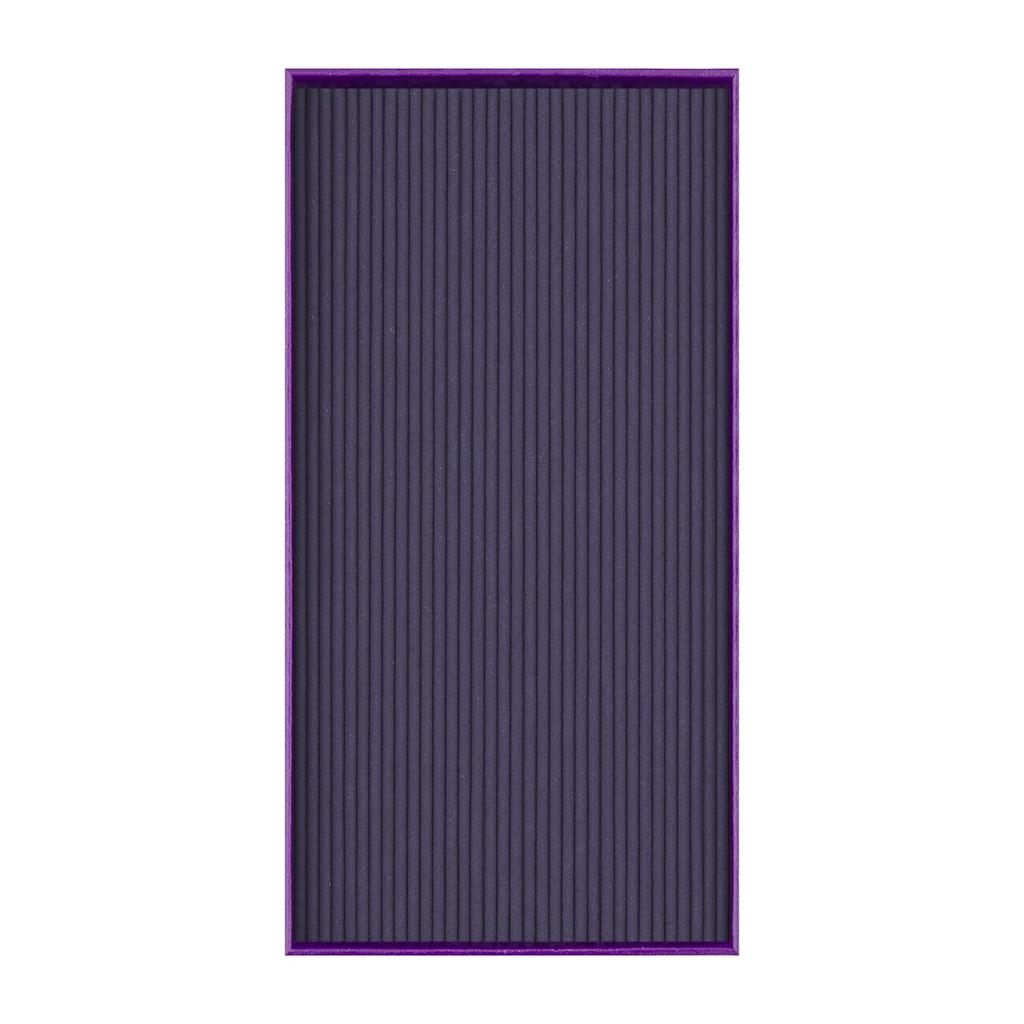 Seiun Violet Rose 125g Approx.