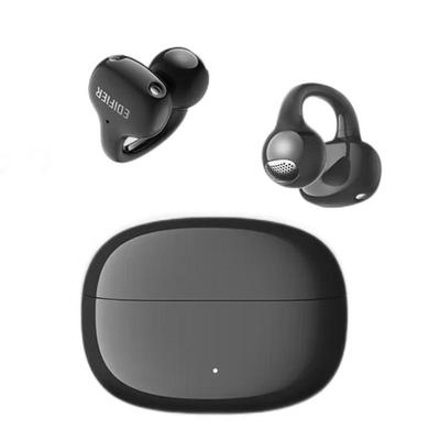 Edifier Comfo Clip Q Open-Ear Bluetooth Clip Earbuds