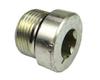 Korek B 3/8"Ed Pod Imbus