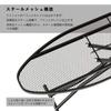 ANDWINT Ironing Stand 7 Height Includes Ironing Boat Convenient Adjustable Width 120 x Depth 33 x Height 84 Gray Board, Type, Foldable, Adjustments,