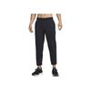 Nike Dri-FIT Primary Tapered Versatile Trousers Men Trousers Black FZ5851010