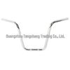14-Inch Handlebar for XL883/XL1200 Motorcycle Modification