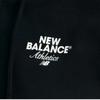 NeW Balance W NeW Essential Hood Zip Up nbmde1W232 19