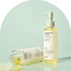 CKD Green Plum AHA BHA Pore Zero Cleansing Oil 200ml