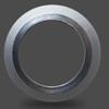 YJ-DAN HG/T20610 Basic Type A Metal Wound Gasket