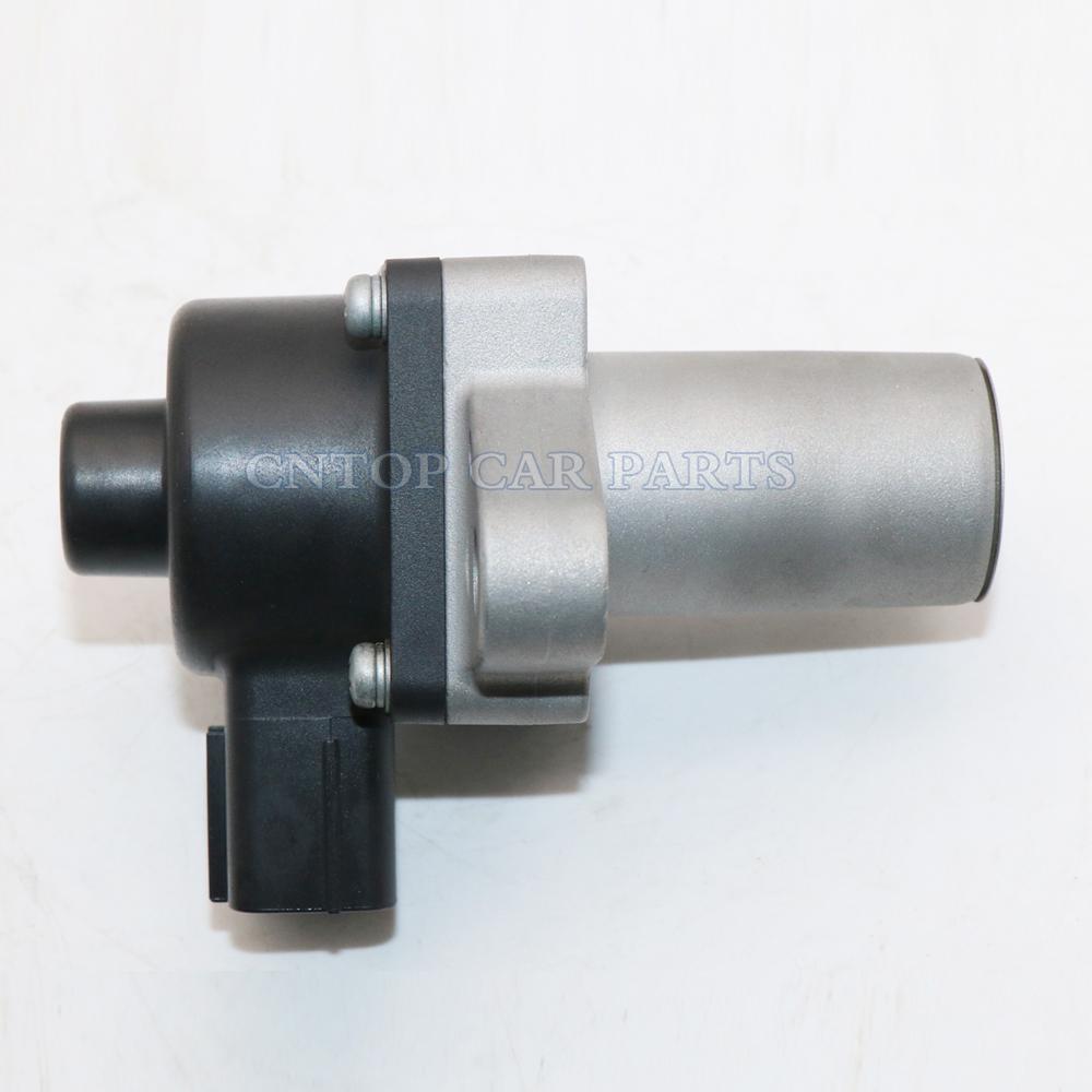 14710-AA770 14710AA770 Exhaust Gas Recirculation EGR Valve for Subaru Forester Impreza Legacy Outback XV Crosstrek