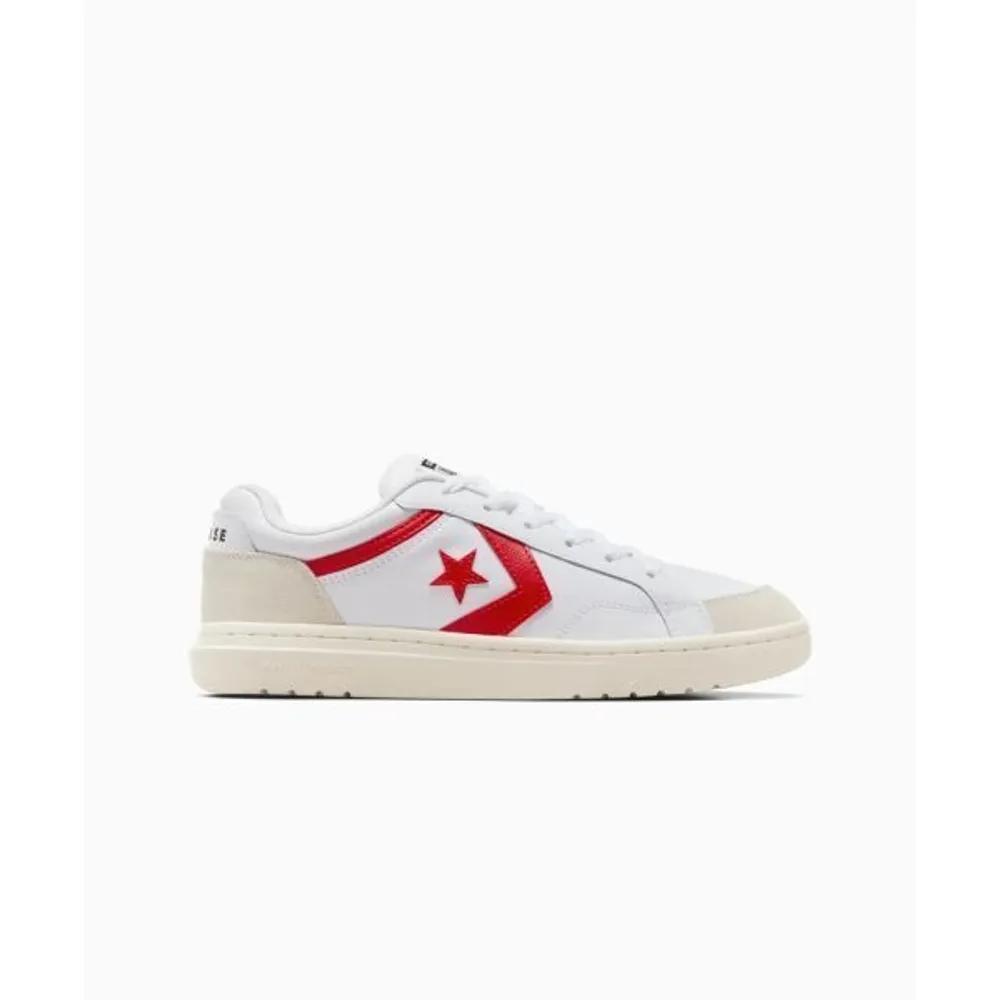 Converse Pro Blaze Classic Retro 90s White A08645C 09 260
