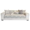 Chenier Sofa Cushion Four Seasons Universal Non-Slip Seat Cushion  New Cross-Border Sofa Cover Cover Cloth Towel