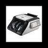 Weirong N22(A) A-Class Smart Banknote Counter CN Plug (adapter Included)