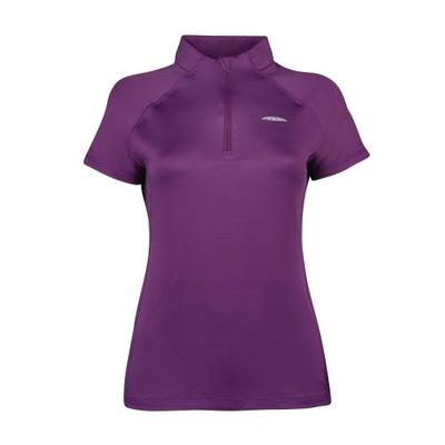 Top de Camada Base Prime Feminino