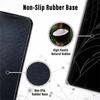 HD Large Gaming Mousepad Spider Web Mouse Mat Big Desk Pads Desk Protector Non-Slip Rubber Mouse Pad XXL Big Keyboard Table Mat