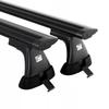 Roof Rack PEUGEOT Partner Mk I MPV 4/5D Year 2003-2010