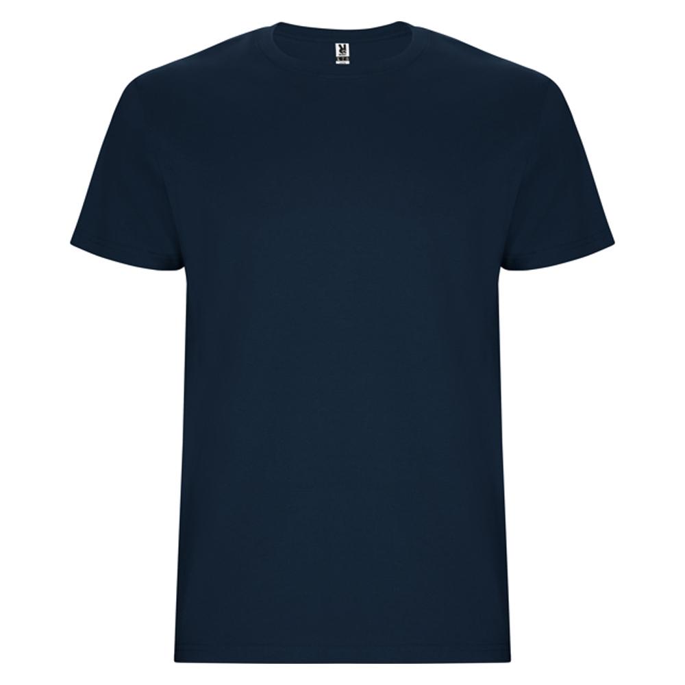 Mens Stafford T-Shirt