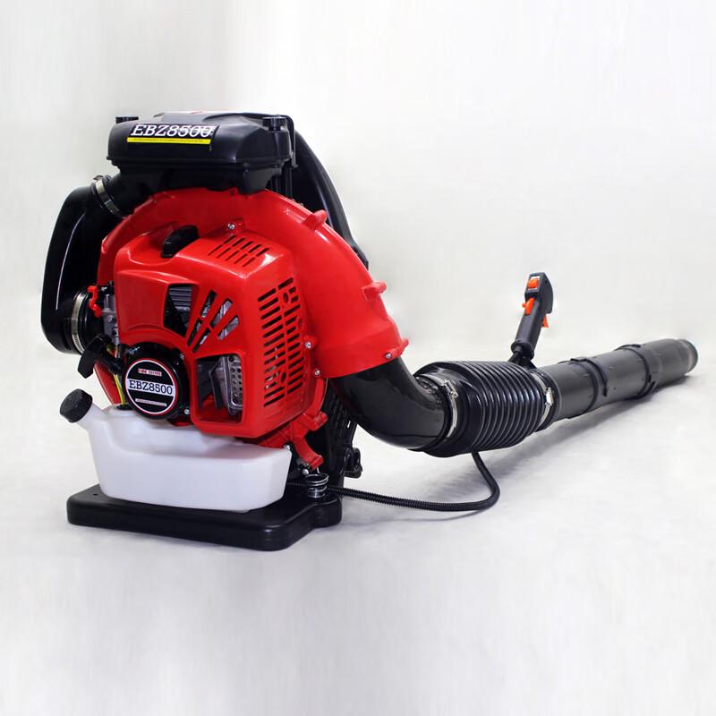 Backpack 2-Stroke Multi-Purpose Blower