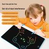 Jogos educativos e científicos – Brinquedos para pintura e desenho