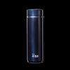 Heenoor XN-5200 Insulated Travel Mug with Filter
