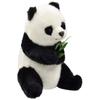 Hansa Giant Panda 26