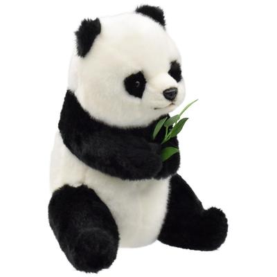 Puppen & Kuscheltiere – Stoff- & Plüschtiere
