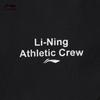 Li-Ning Women's Quick-Dry A-Line Sports Shorts