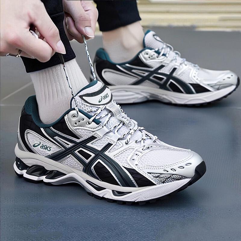 

ASICS GEL-NIMBUS 10.1 Casual Sports Shoes US 9.5