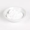 Purenso Select - Sodium Lauryl Sulfate SLS, 50g