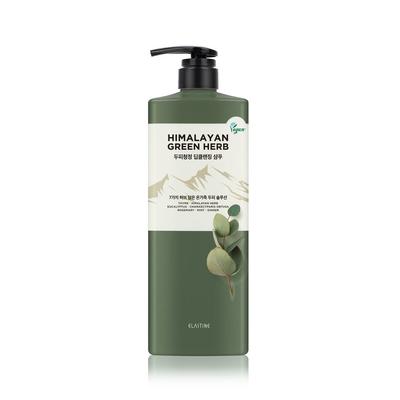 Champôs e condicionadores para cabelo – Shampoos
