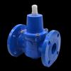 Cast Iron Flange Pressure Reducing Valve
