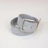 Accesorii